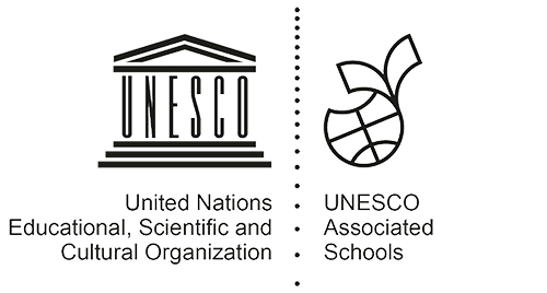 United Nations Educational, Scientific and Cultural Organization / UNESCO Associated School