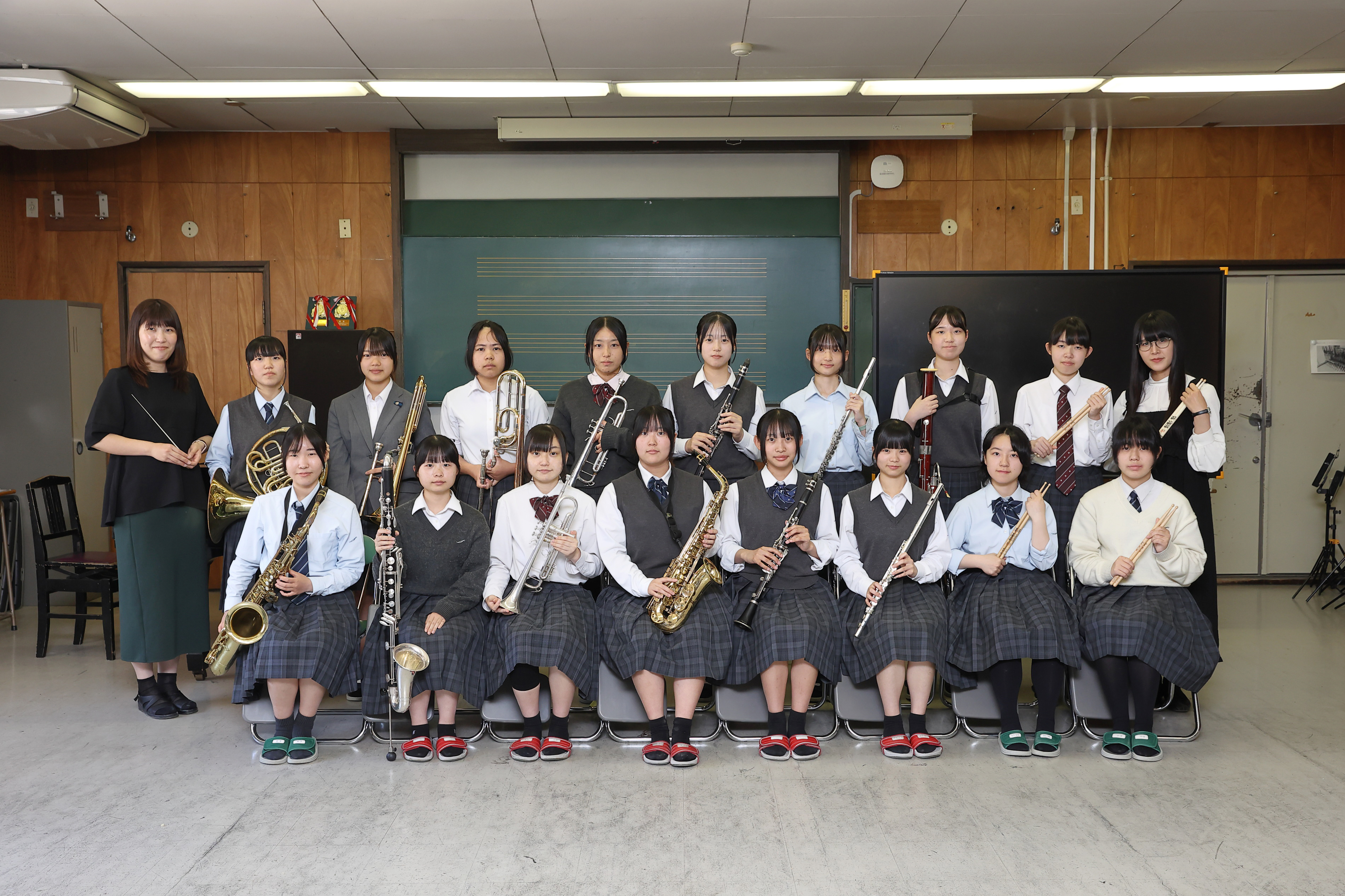 04.吹奏楽2025