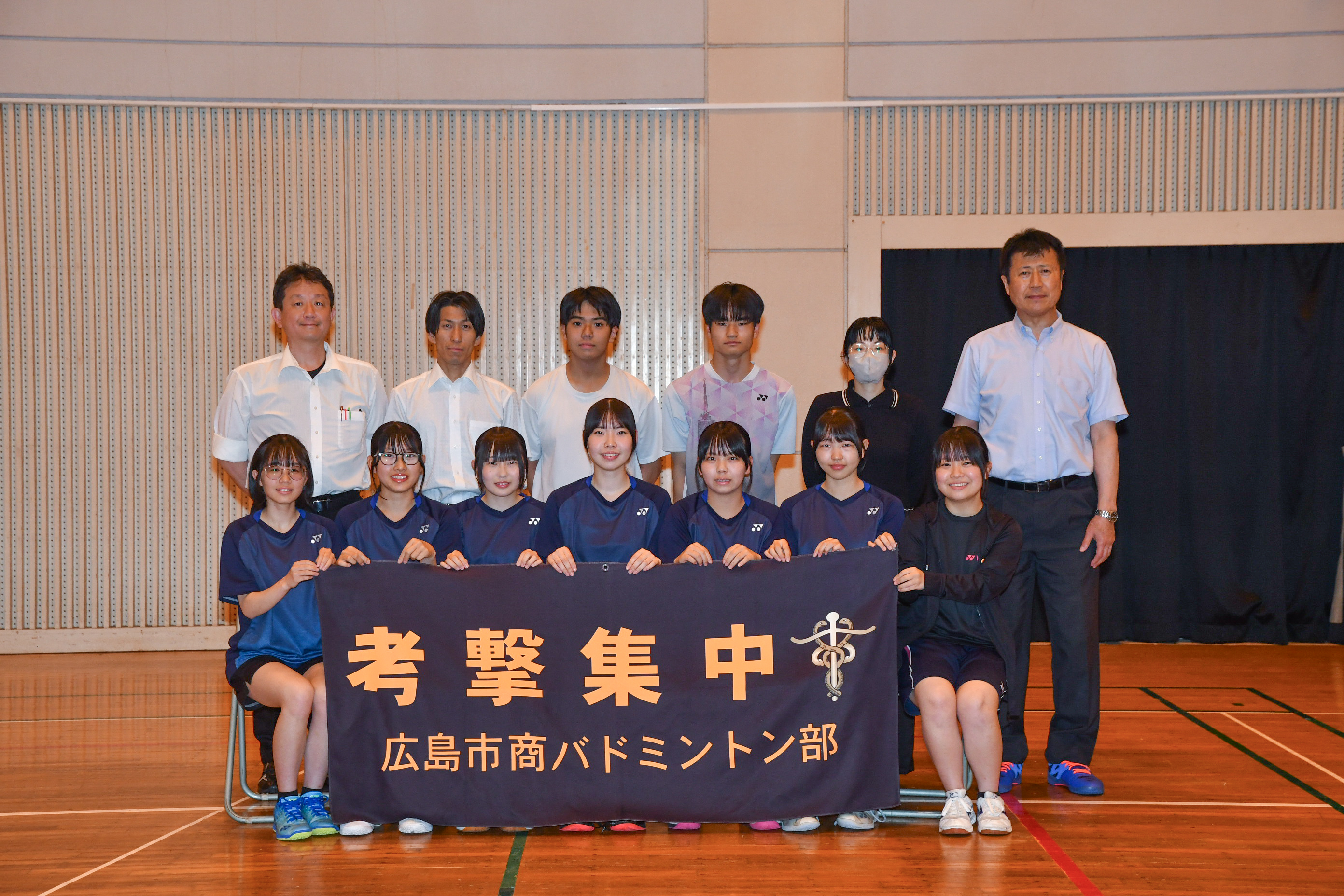 29.バドミントン部2025