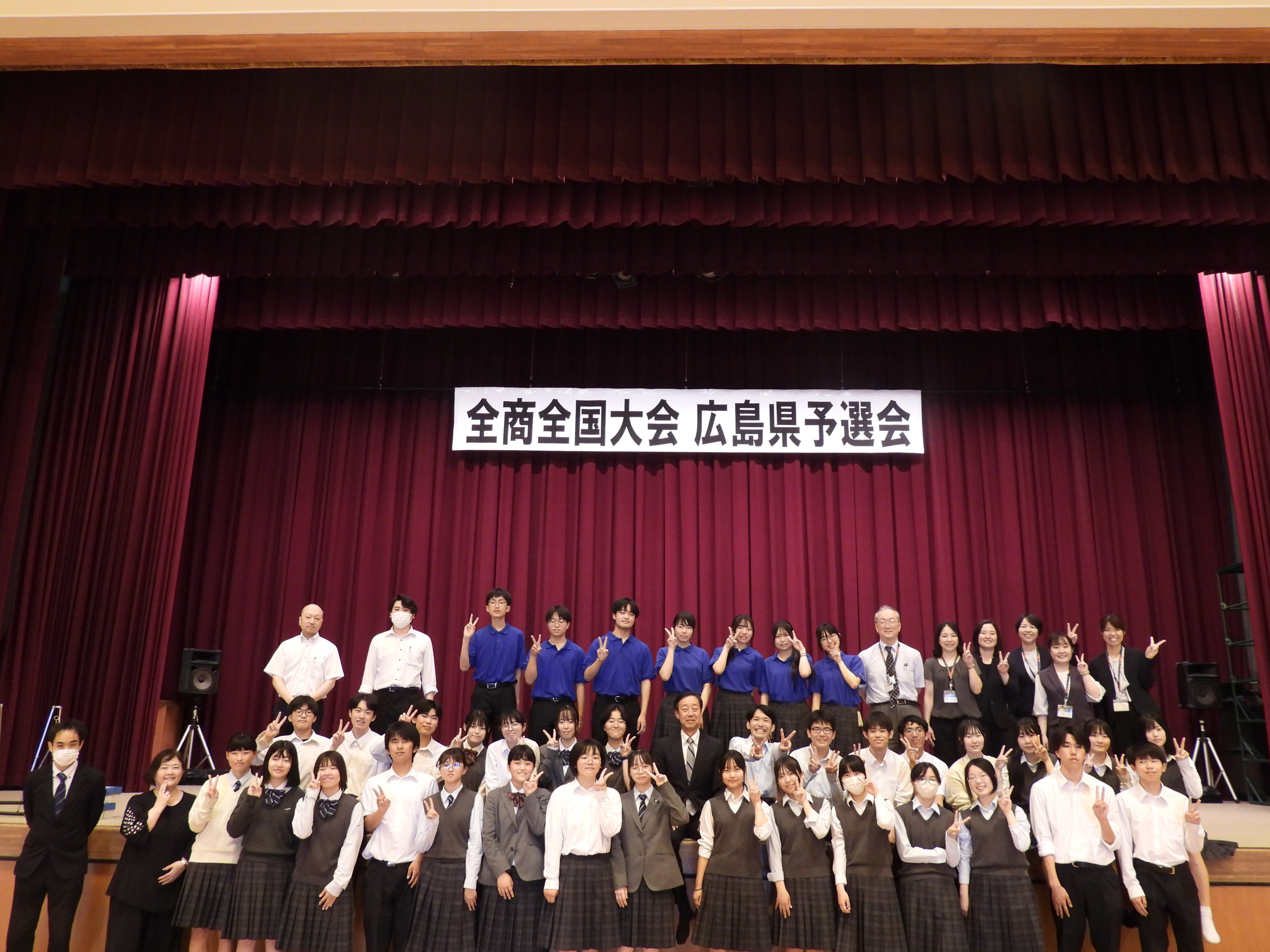 DSCN2902.JPG