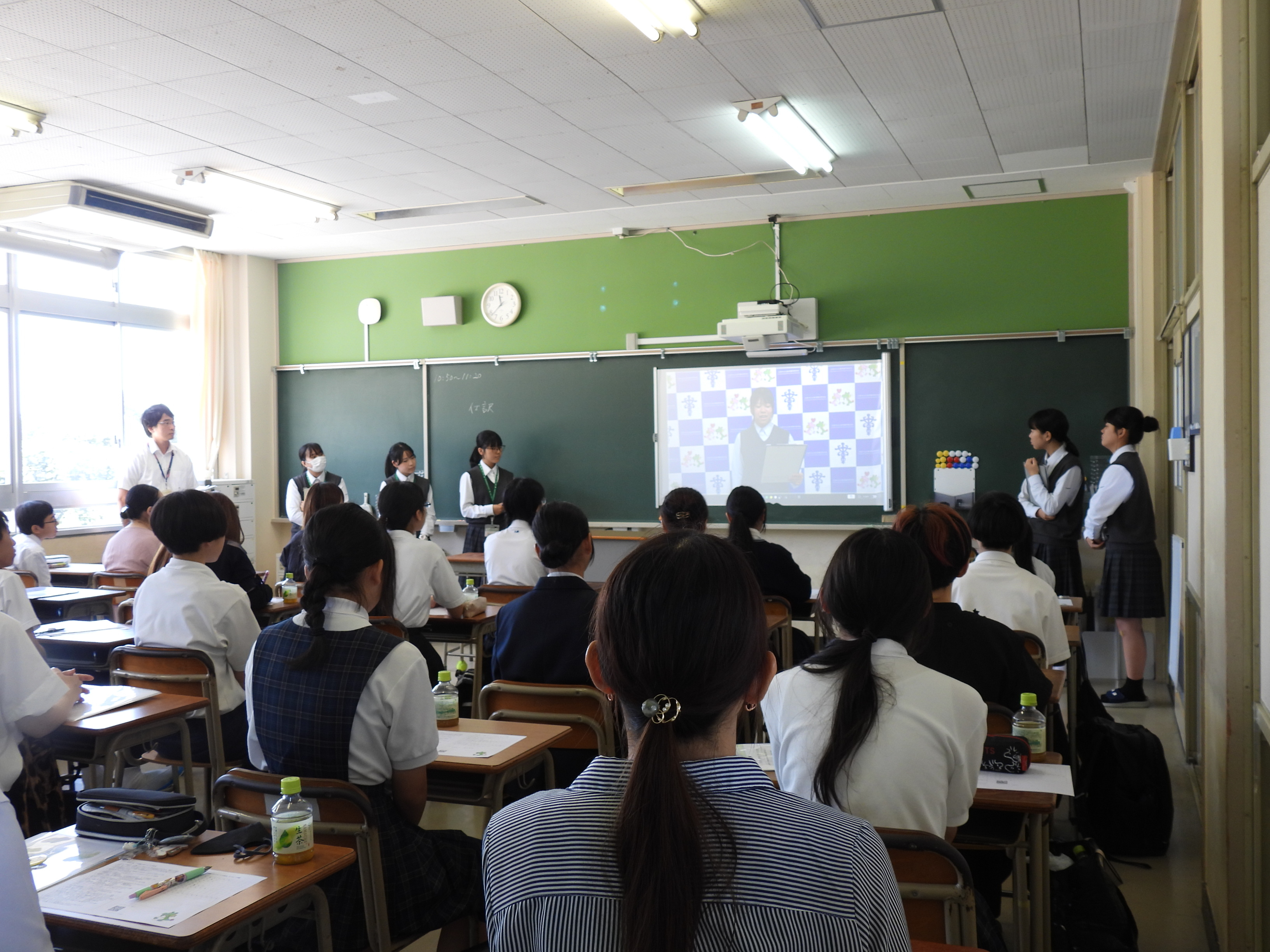 DSCN3101.JPG