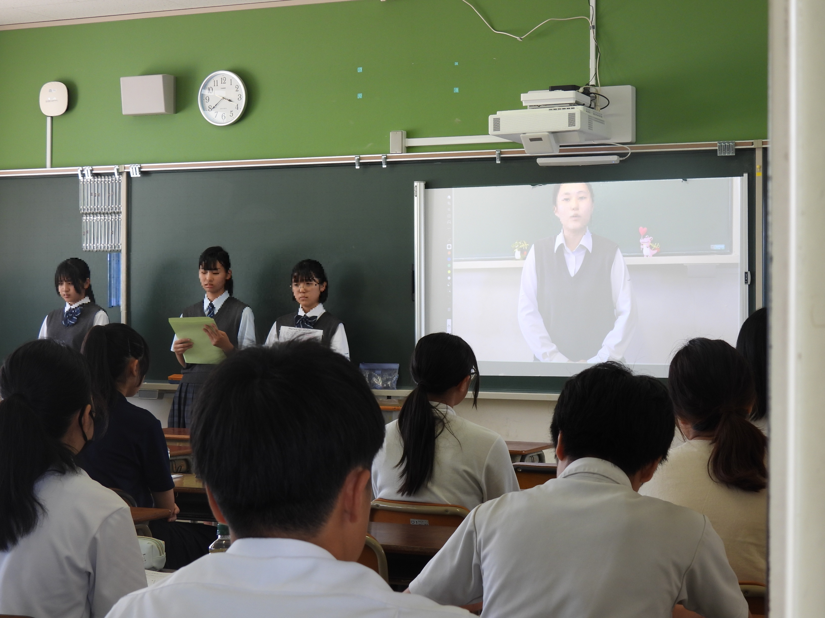 DSCN9249.JPG