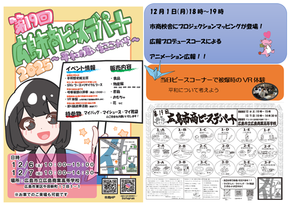 第19回広島市商デパート　スライダーR7修正