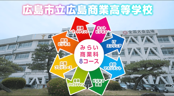 syoukai1