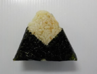 musubi2