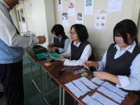 第19回広島市商デパート