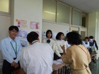 第19回広島市商デパート