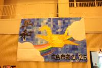 第19回広島市商ピースデパート