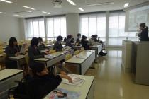 広島工業大学