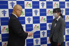 国家試験