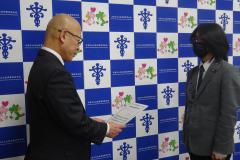 国家試験