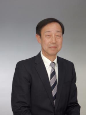 德丸校長２