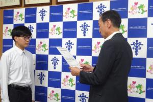 R8　国家試験合格