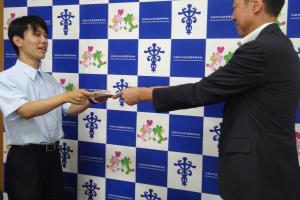 R8　国家試験合格