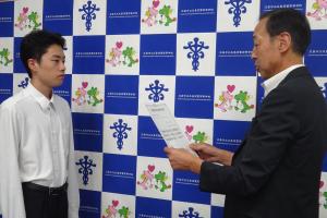 R8　国家試験合格