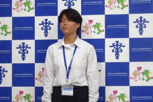 2025年2学期始業式など