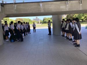 平和ガイド251010
