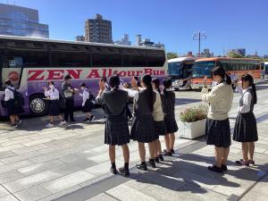 平和ガイド251010