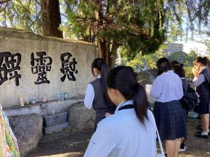 平和ガイド251010