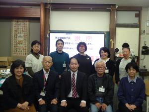 令和7年度 市立高校学校公開講座 　No.1