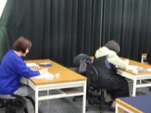 令和7年度公開講座　No.3