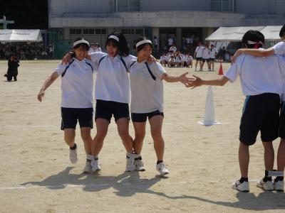 2026体育大会