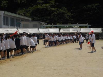 2026体育大会