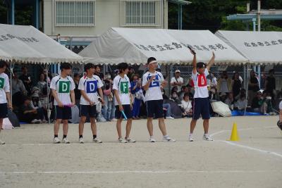 2026体育大会
