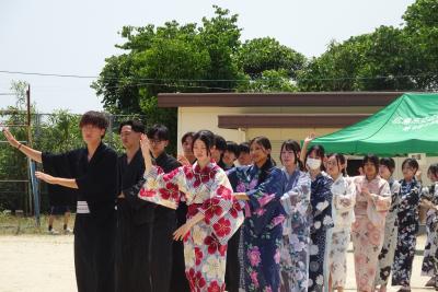 2026体育大会