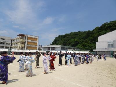 2026体育大会